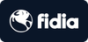 Fidia Pharma USA Inc